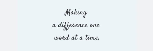 Michell97701807 Profile Banner