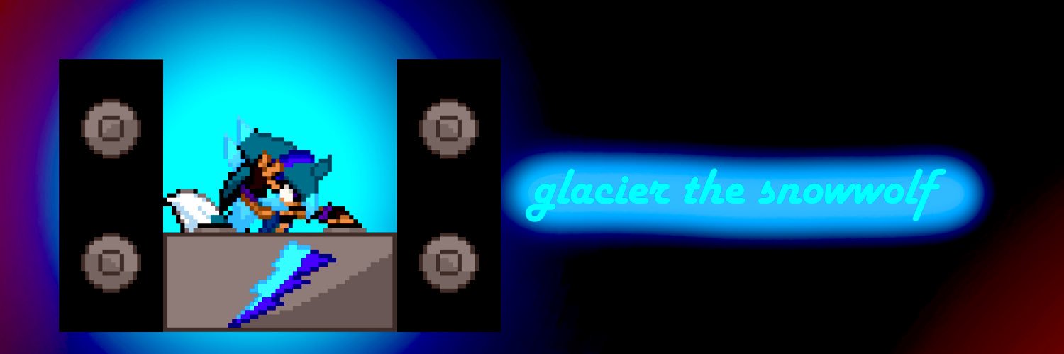 𝒟𝒶𝓇𝓍𝓎𝒯𝒮𝒲 banner