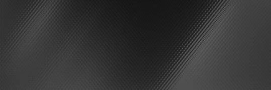 554GHz's profile banner image
