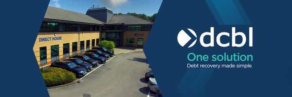 DCBL_UK Profile Banner