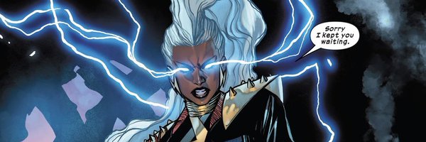 taylrmadee Profile Banner
