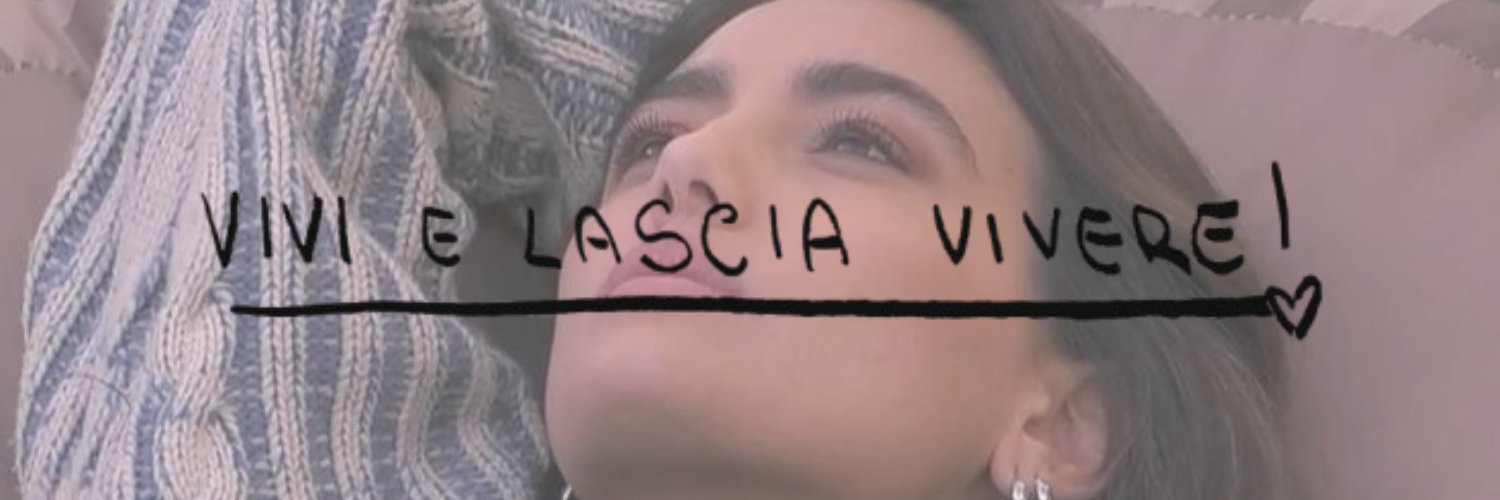 its_jecas's profile banner image