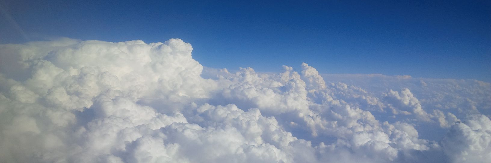 Str8UpSass's profile banner image
