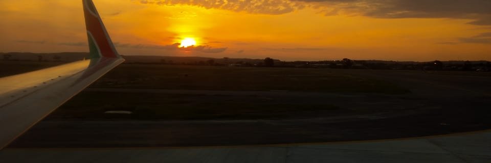 MaryMutisya's profile banner image