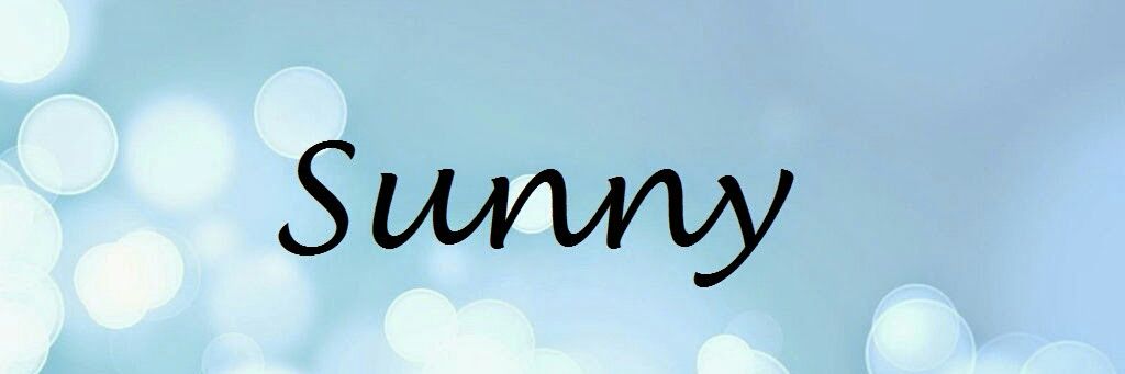 Abhishek Sharma banner