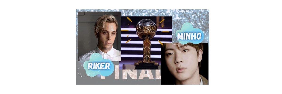 DWTSRP's profile banner image