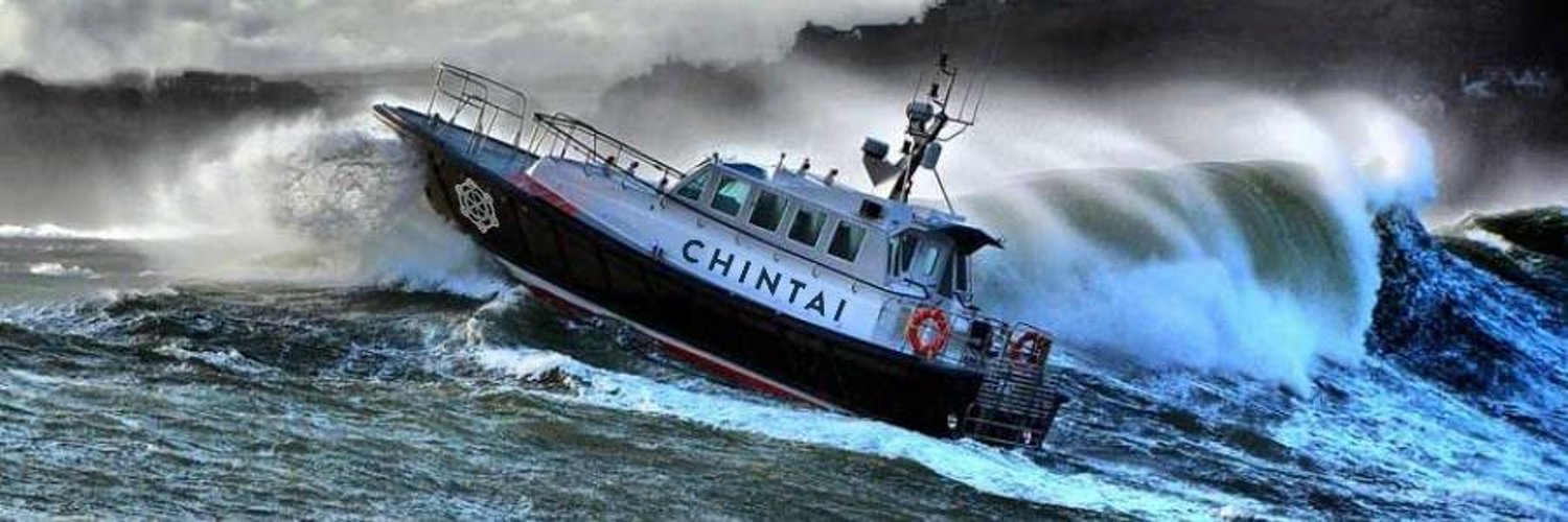 Michael Starr banner