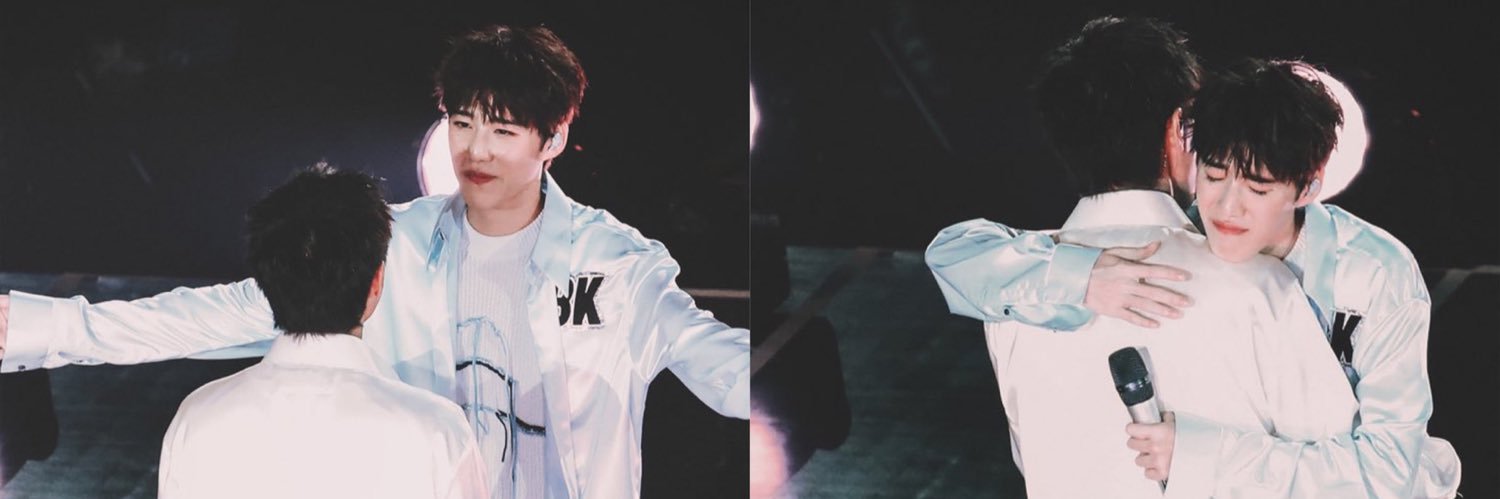 มูมู🐧 banner