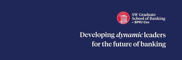 swgsb Profile Banner