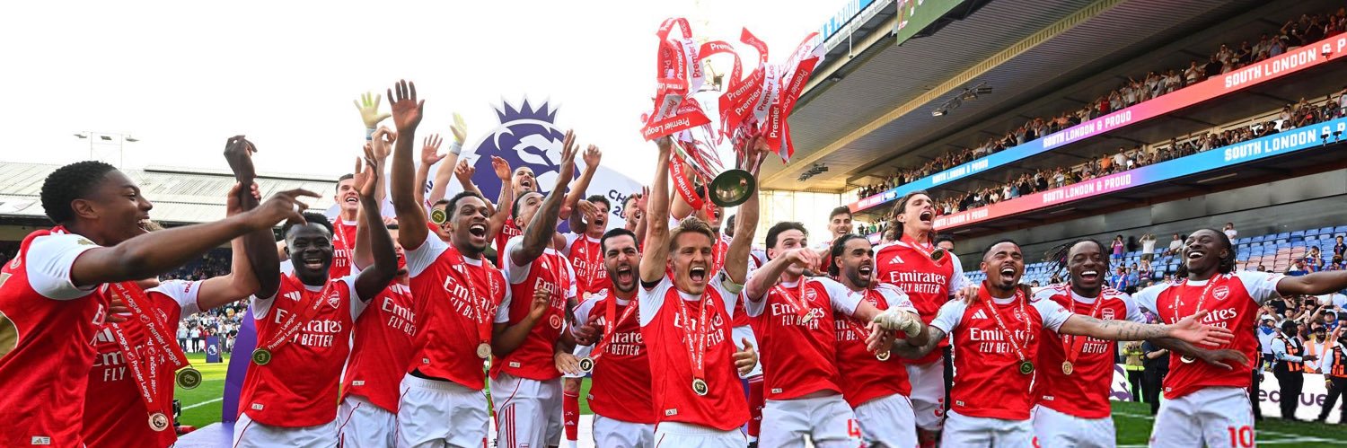 Met (C) 🏆 banner