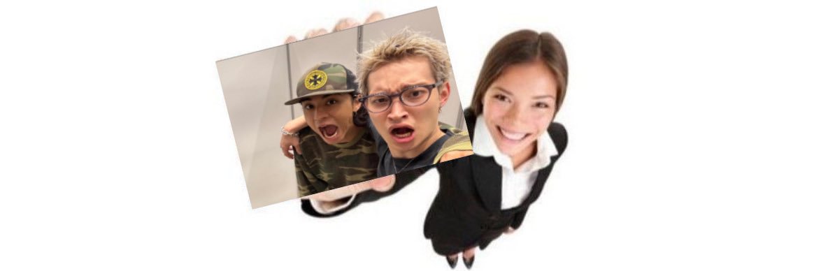 asymmetry enthusiast banner