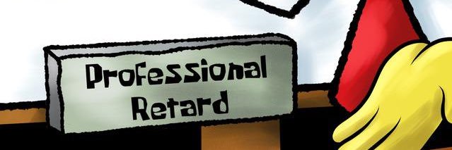 GISTOFMYFIST24 banner