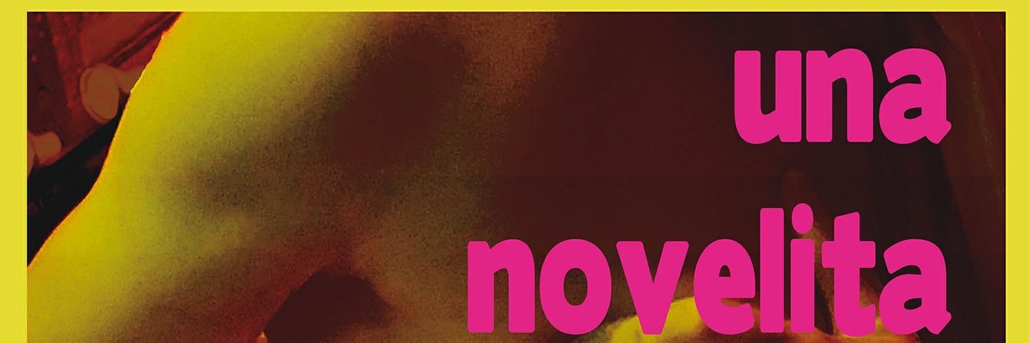 LAINTEMERATA's profile banner image