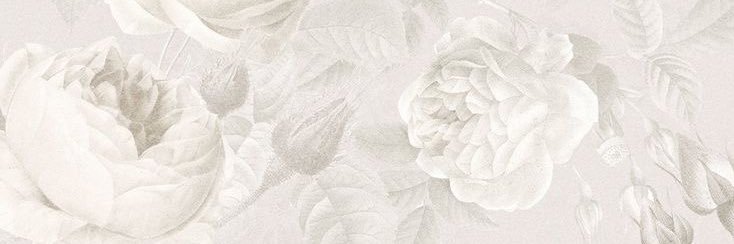 iMalseikhan_'s profile banner image