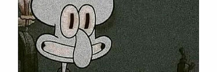 bejoxx_'s profile banner image