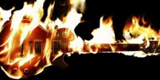 enzobailon's profile banner image