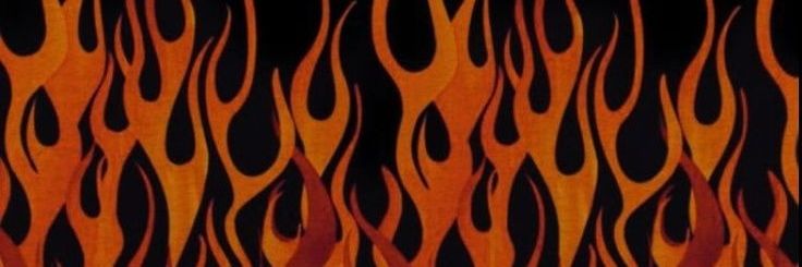Óscar🫰🏼 banner