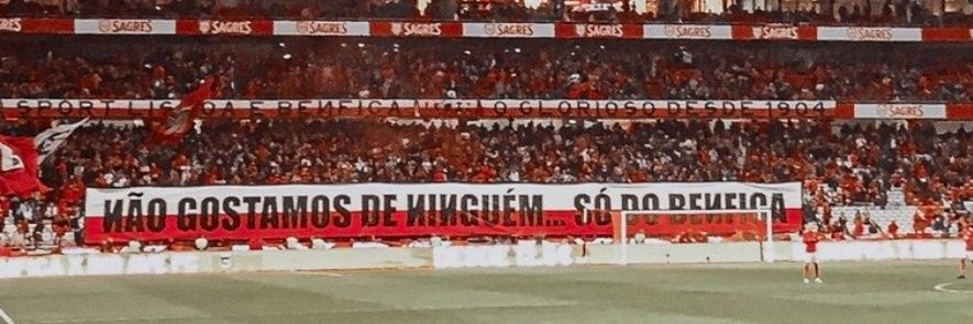 Afonsomoreira_1904 banner