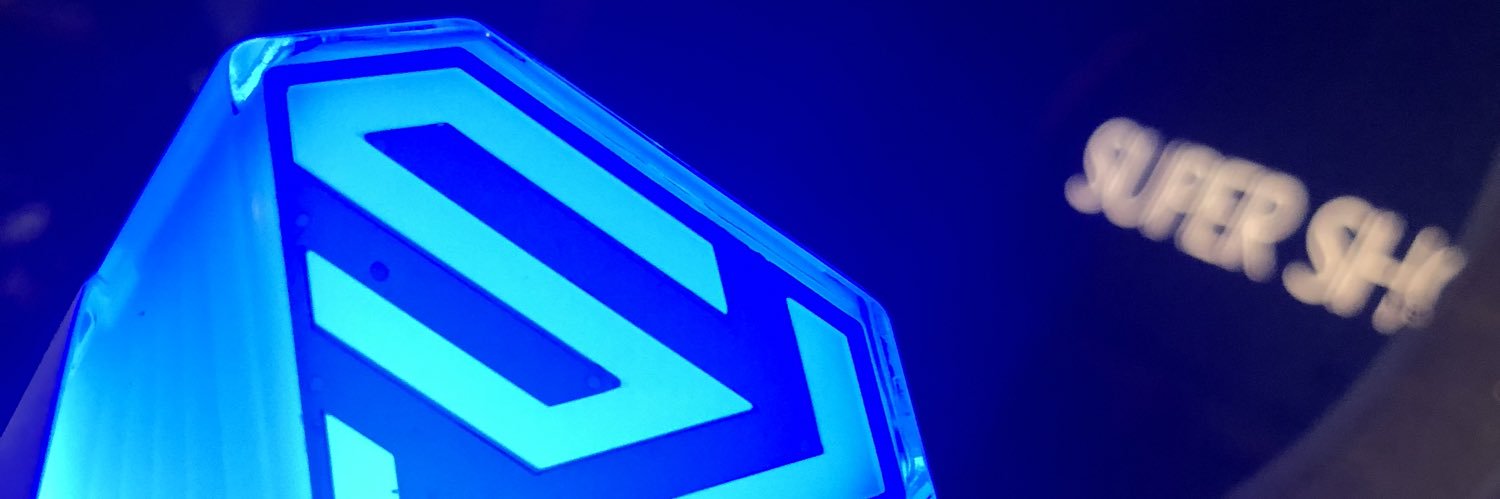 リン banner