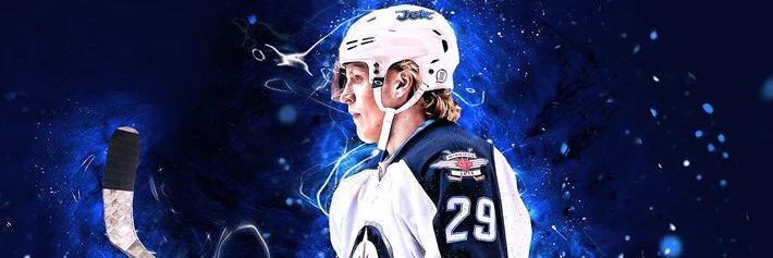 g banner