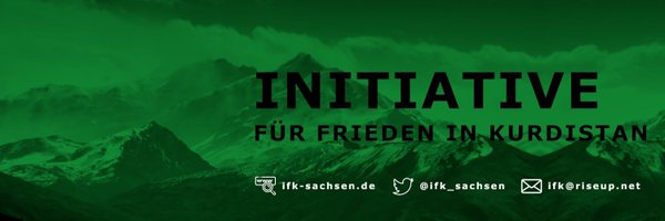 ifk_sachsen Profile Banner