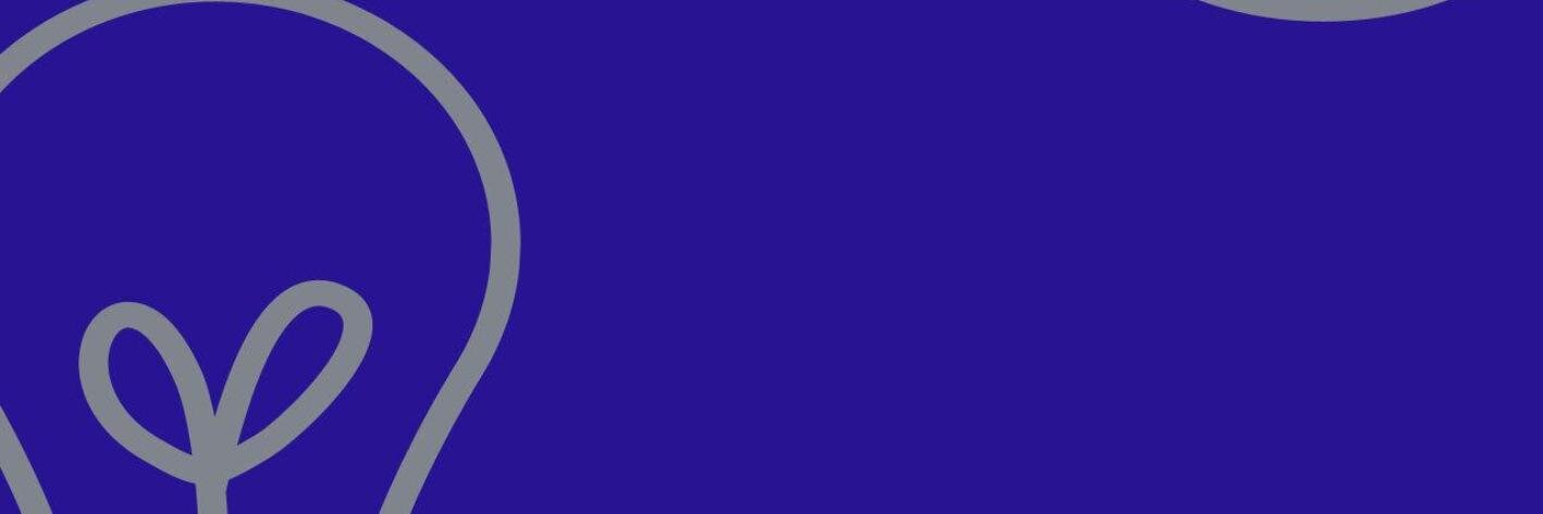 nicolorms's profile banner image