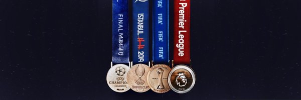 IvoLFC Profile Banner