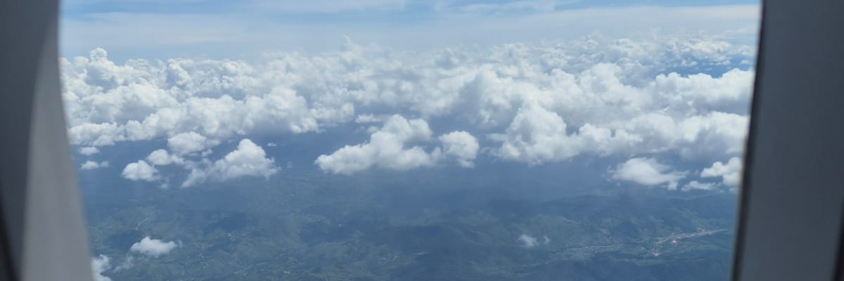 JanRipen's profile banner image