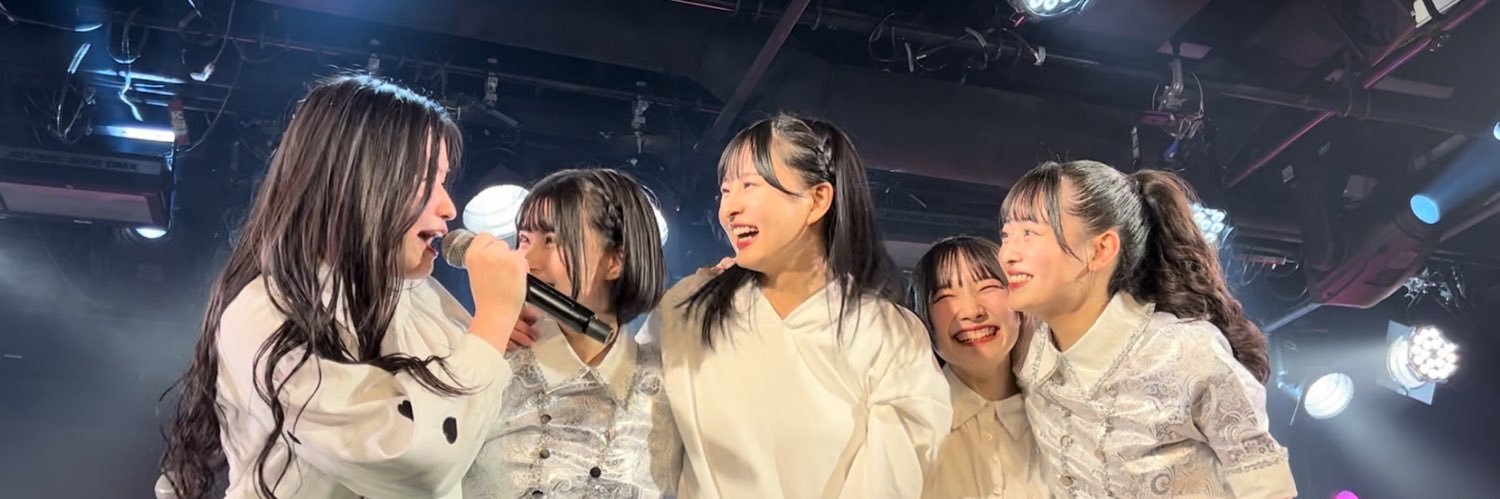 marina7484's profile banner image
