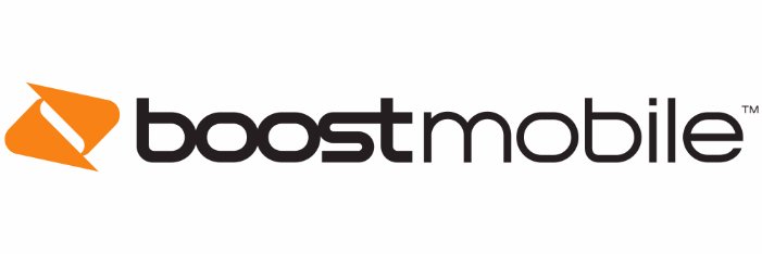 bCityWireless's profile banner image