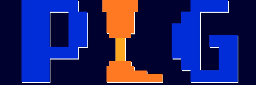 PhantomLimbGamer banner