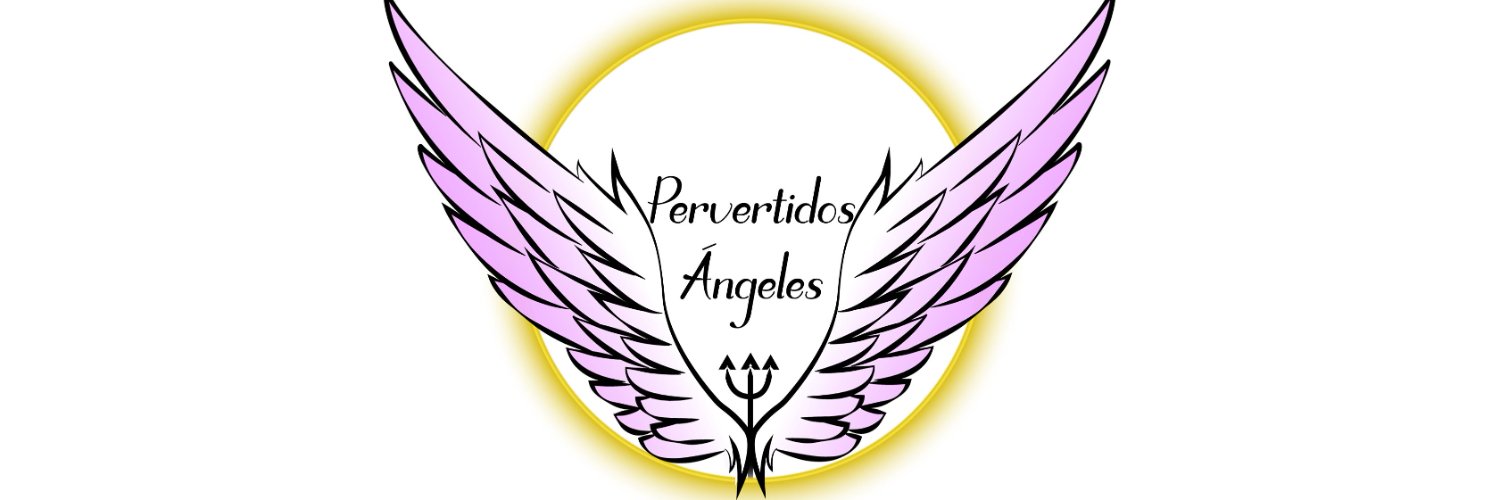 Pervertidosnge1's profile banner image