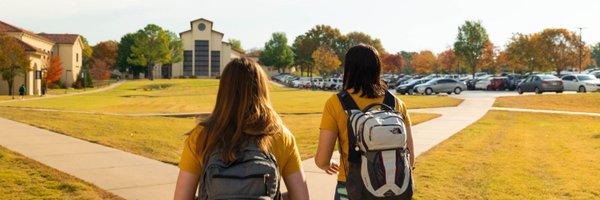 OKWUniv Profile Banner