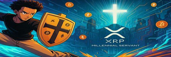 DillonMJohnson Profile Banner