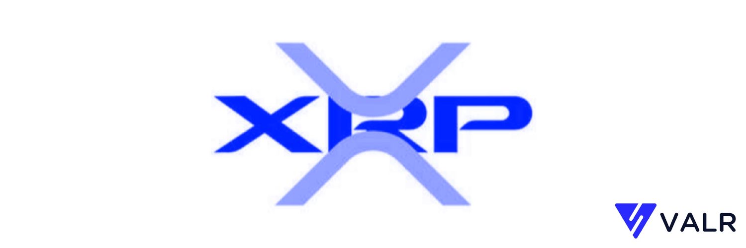 DeeJMetaX's profile banner image