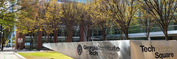 RealAnthonyPeng Profile Banner