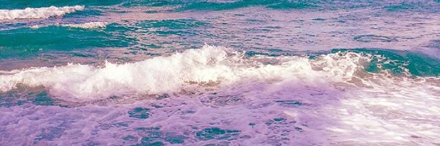 maoly_NavarroM's profile banner image