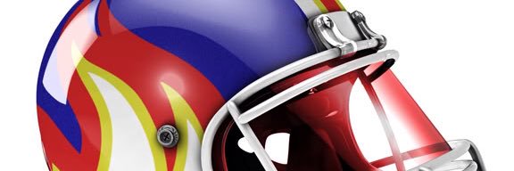 UICChuck_A's profile banner image