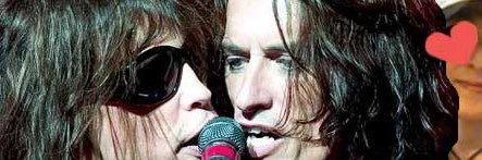 rixMOM's profile banner image