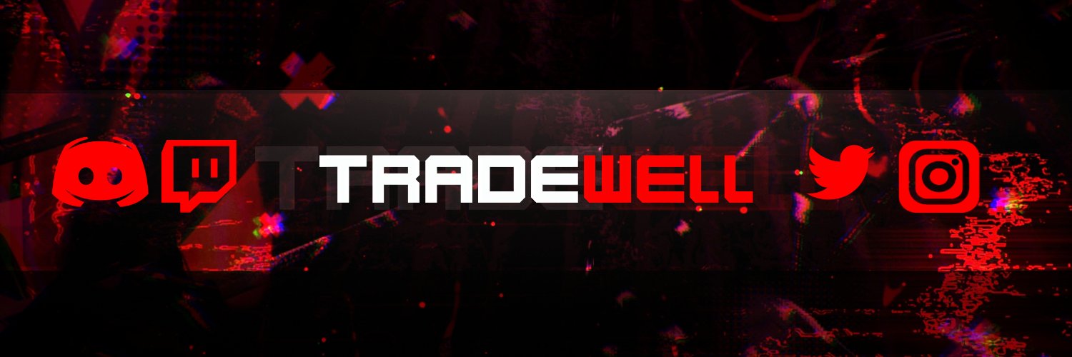 Tradewell banner