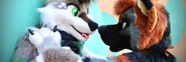 coastalwoof Profile Banner
