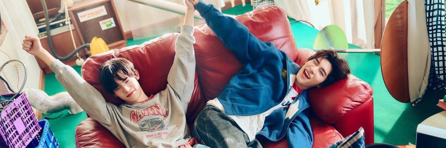 จี๊จี๊ปิ๊ป ૮₍ • ᴥ • ₎ა banner