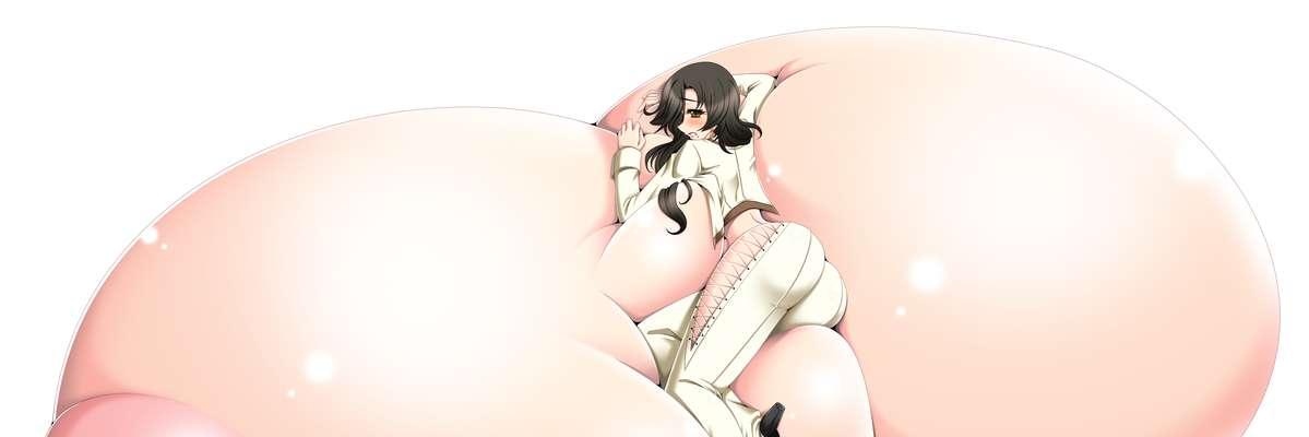 VideosoulIT's profile banner image