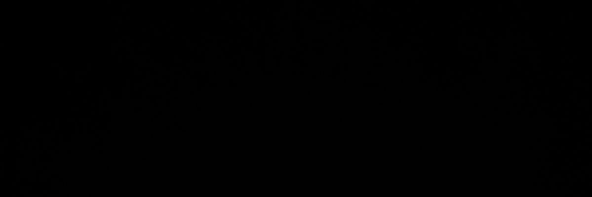 t2wkl's profile banner image