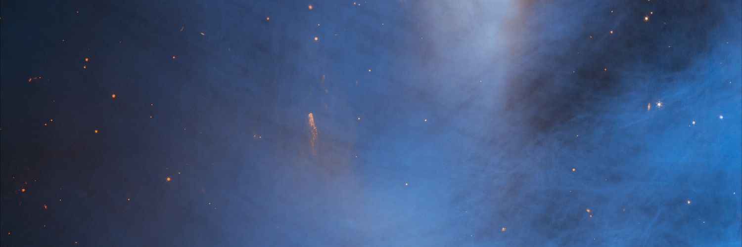 Rhoam Zephyr banner