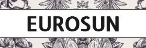 kuryyang's profile banner image