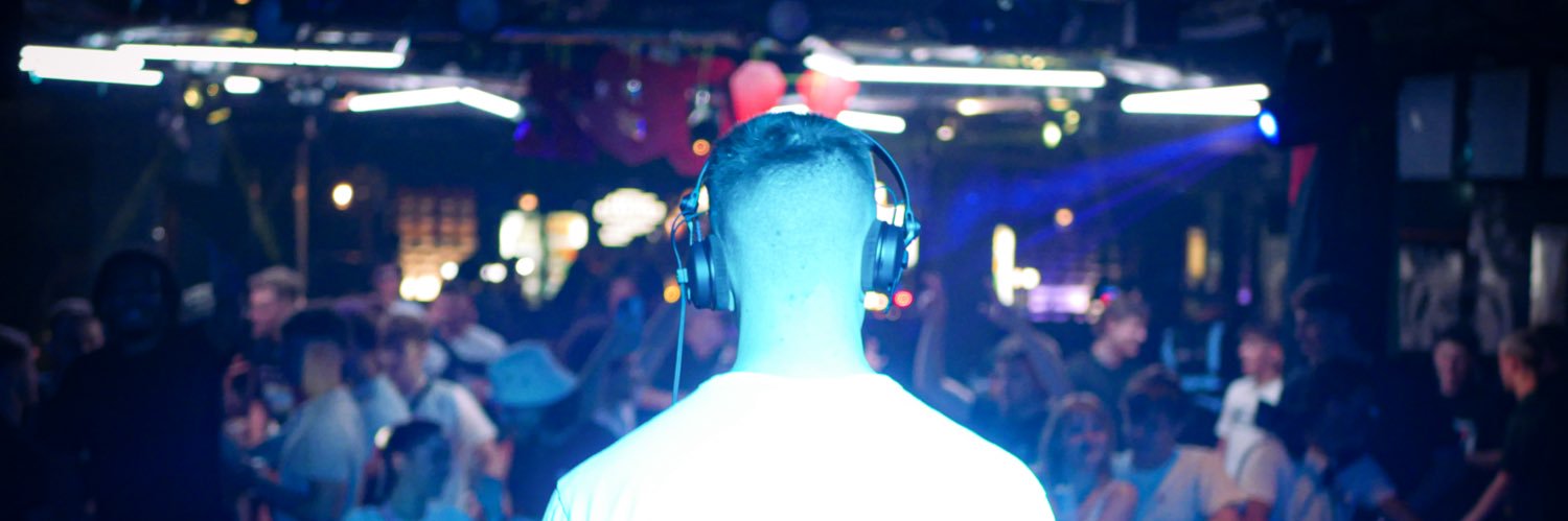 FastSnapsPhotography banner