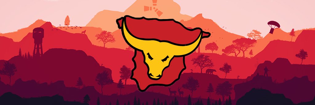 SpainLand banner