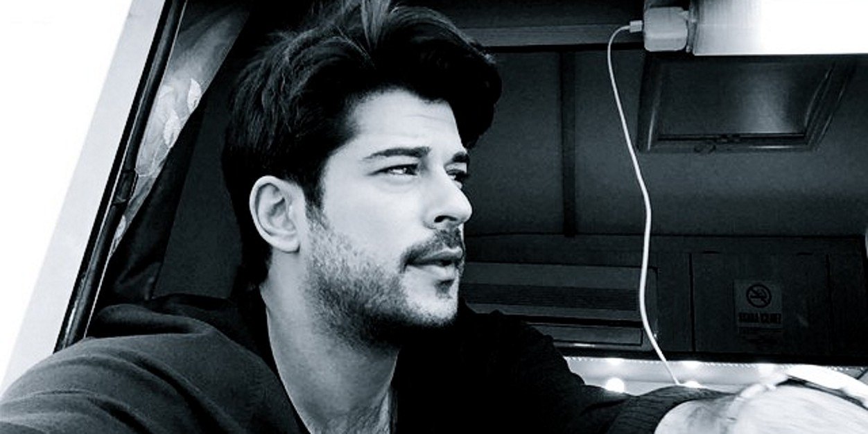 dusbahcesii's profile banner image