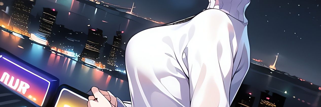 ExoGladius banner